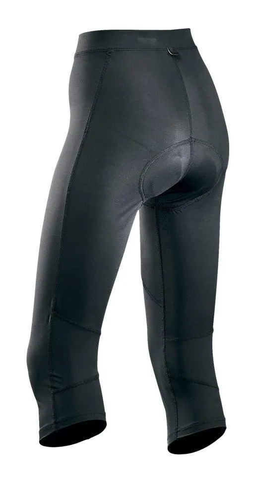 Northwave Crystal 2 Knicker