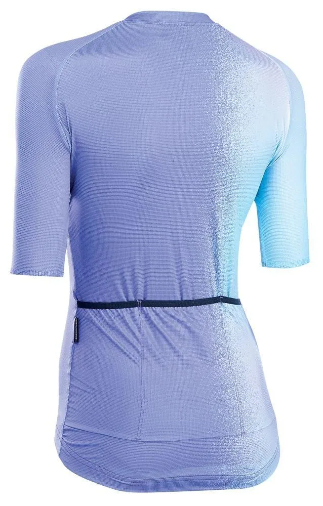 Northwave Blade Woman Jersey SS