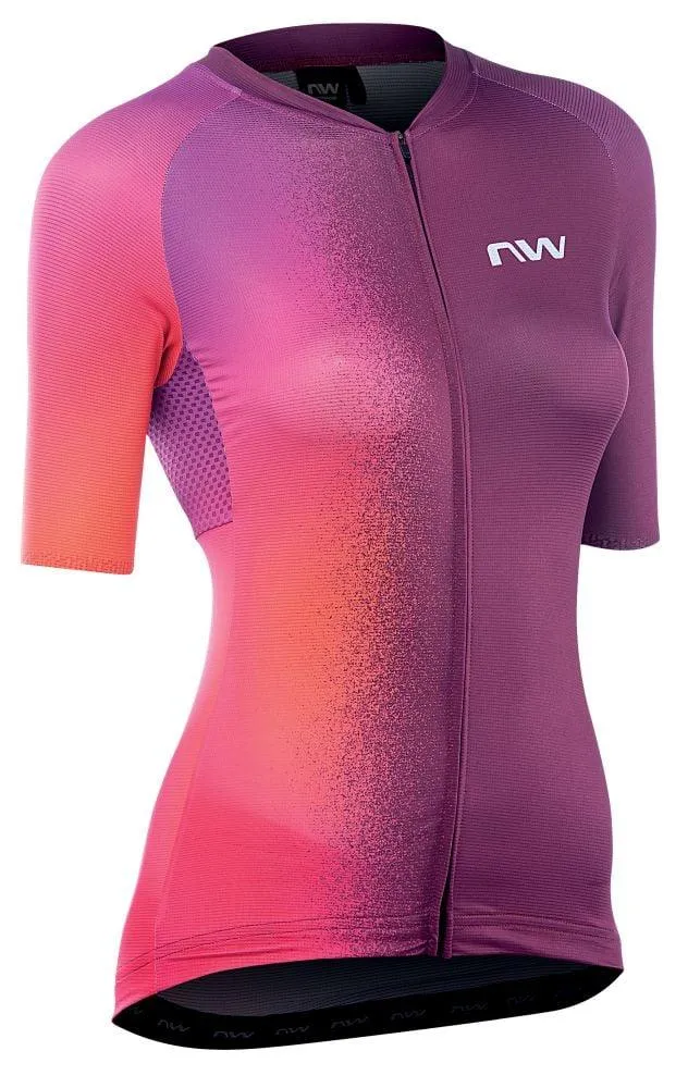 Northwave Blade Woman Jersey SS