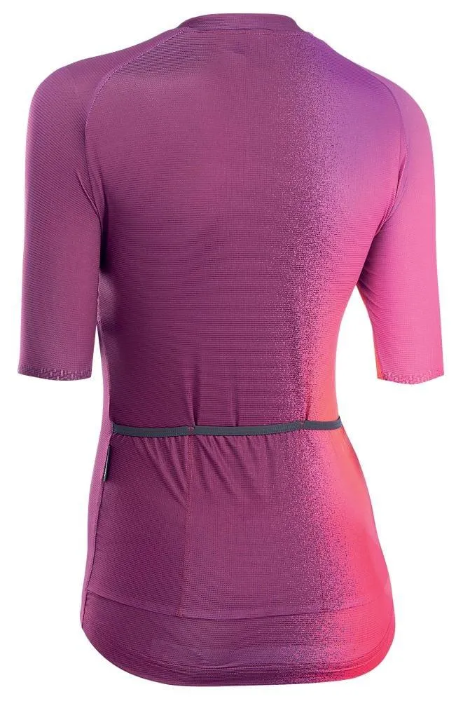 Northwave Blade Woman Jersey SS