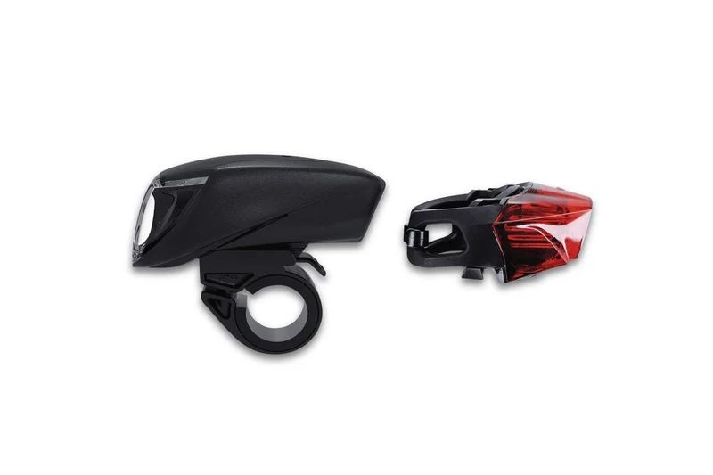RFR Beleuchtungsset Tour 90 USB 2019