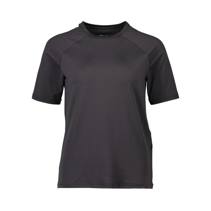 POC Women's Reform Enduro Light Tee