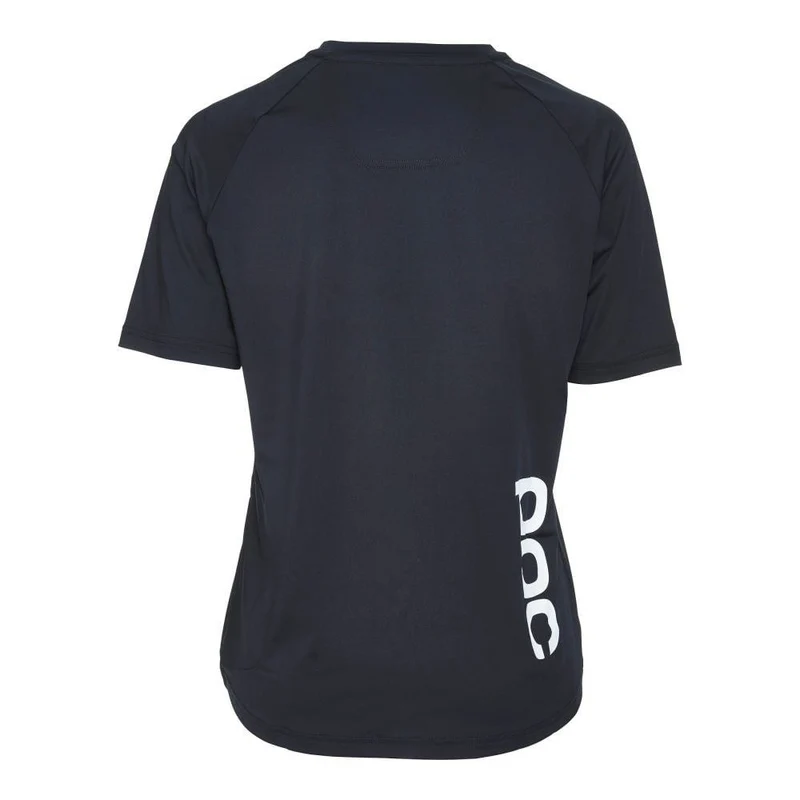 POC Women's Reform Enduro Light Tee