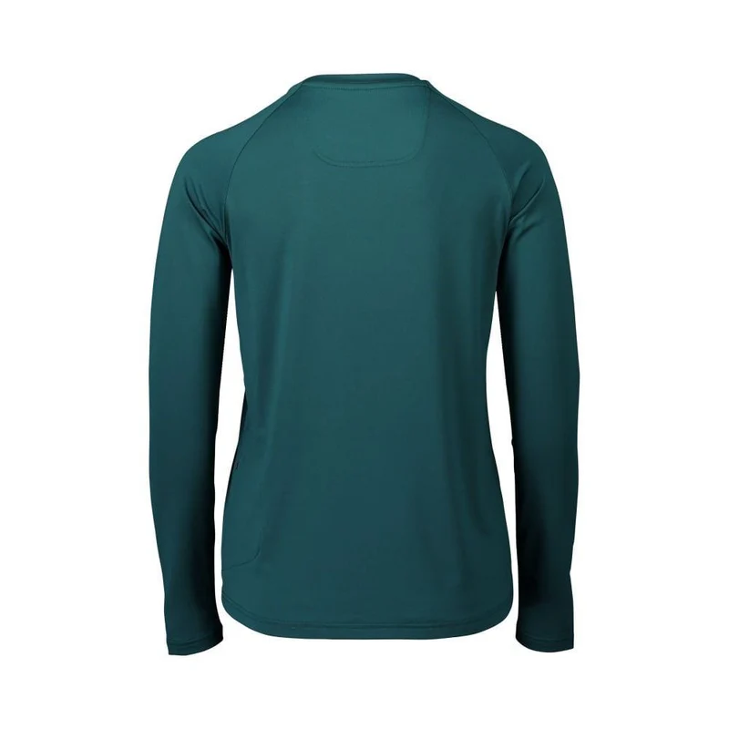 POC Women's Reform Enduro Jersey