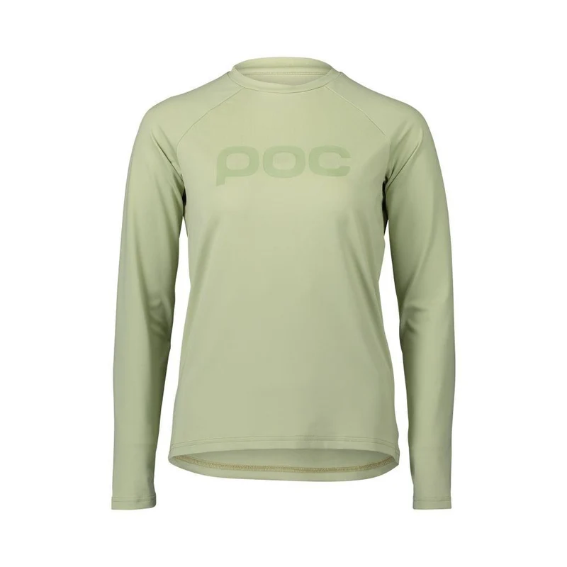 POC Women's Reform Enduro Jersey