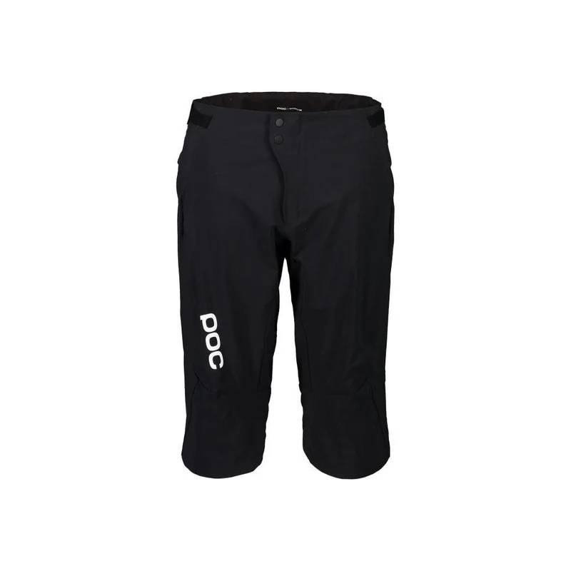 POC Women's Infinite All-mountain Shorts