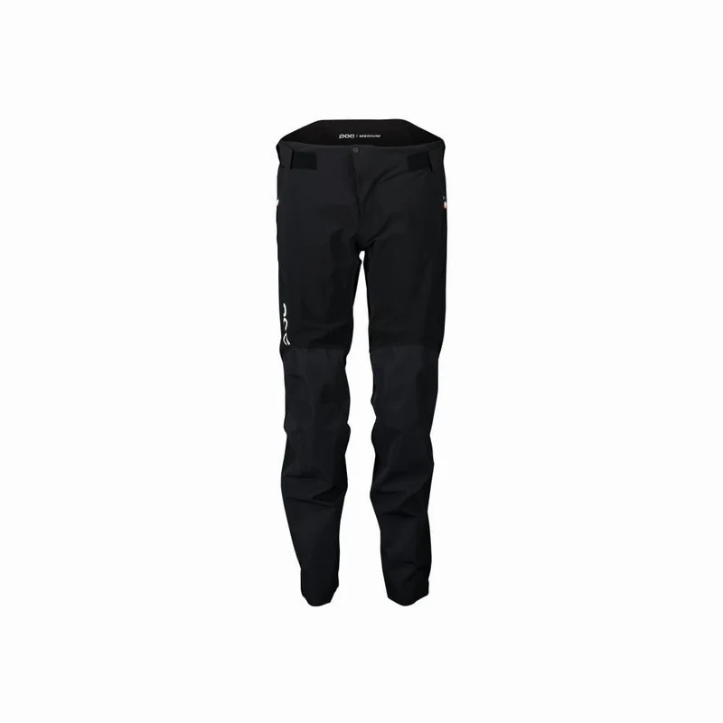 POC W's Ardour All-weather Pants