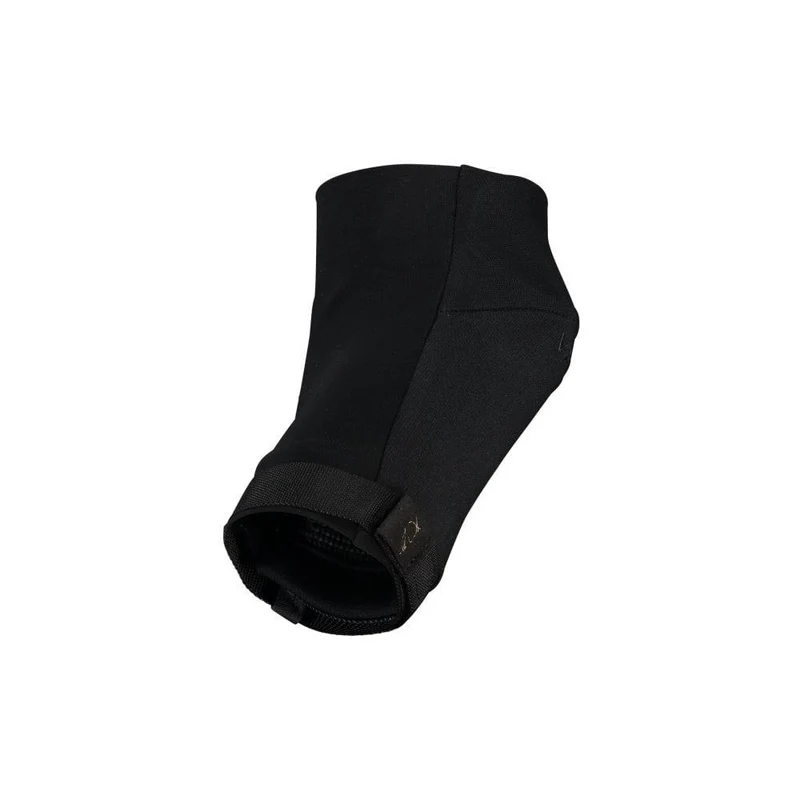 POC VPD Air Elbow Fabio Ed.