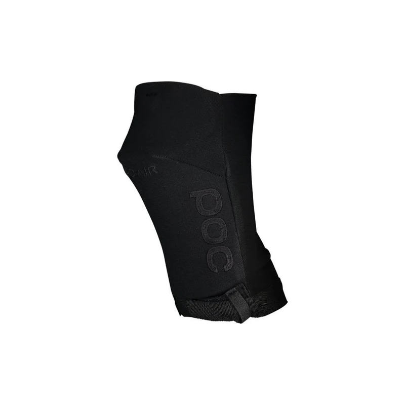 POC VPD Air Elbow Fabio Ed.