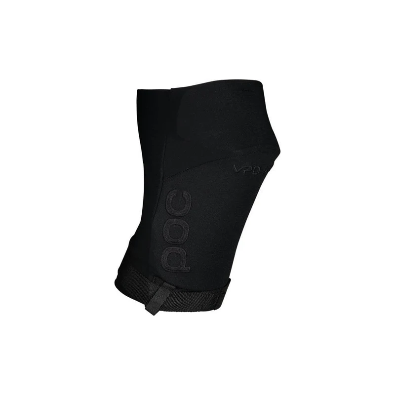 POC VPD Air Elbow Fabio Ed.