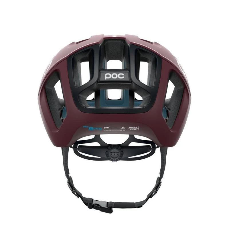 POC Ventral SPIN