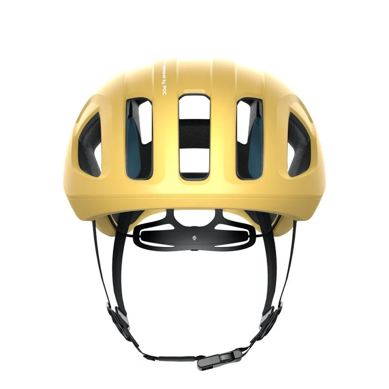POC Ventral SPIN