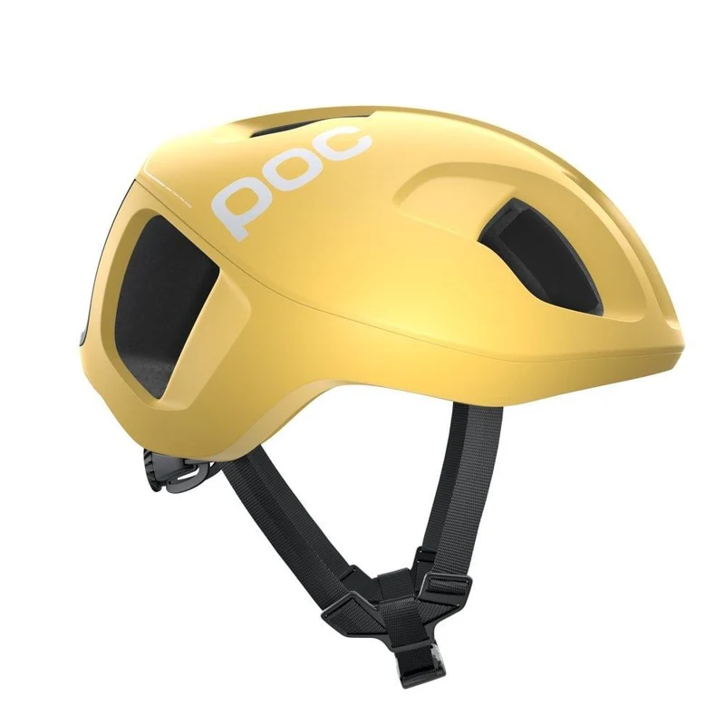 POC Ventral SPIN