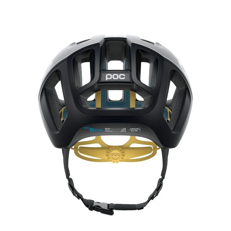 POC Ventral SPIN