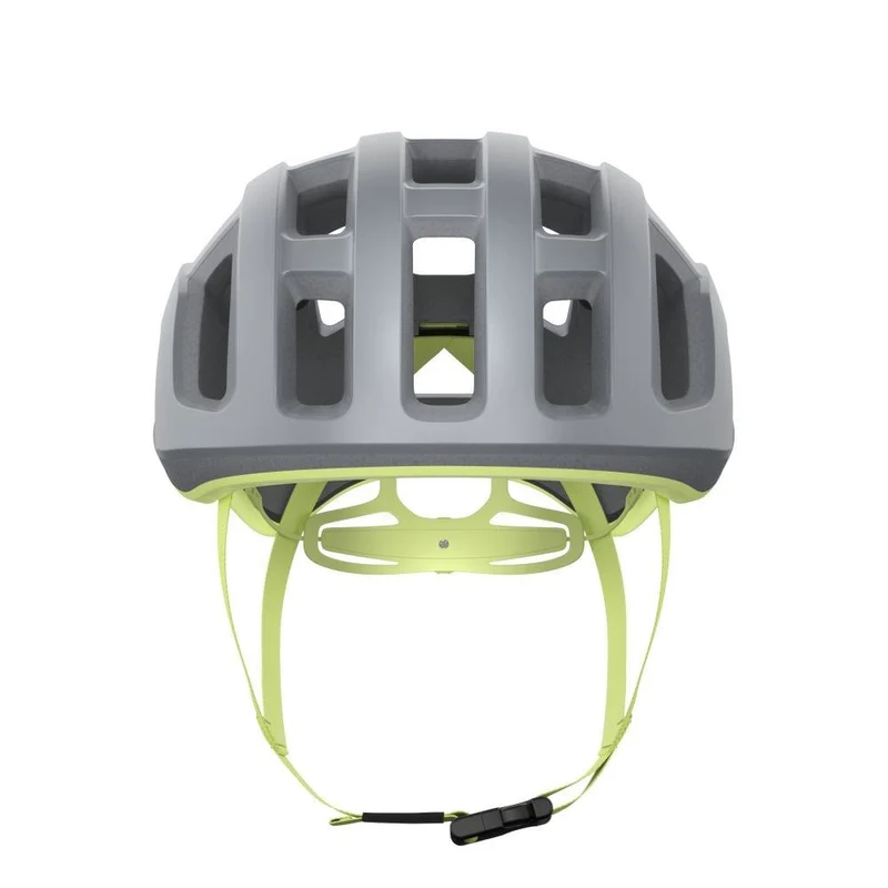 POC Ventral Lite