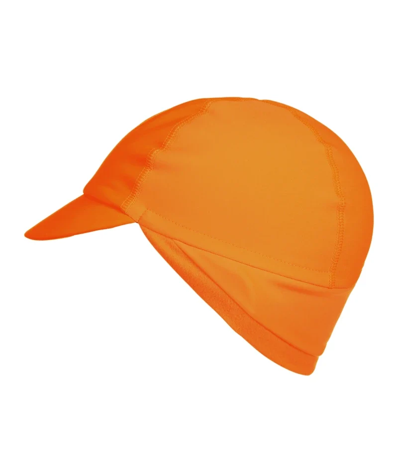 POC Thermal Cap