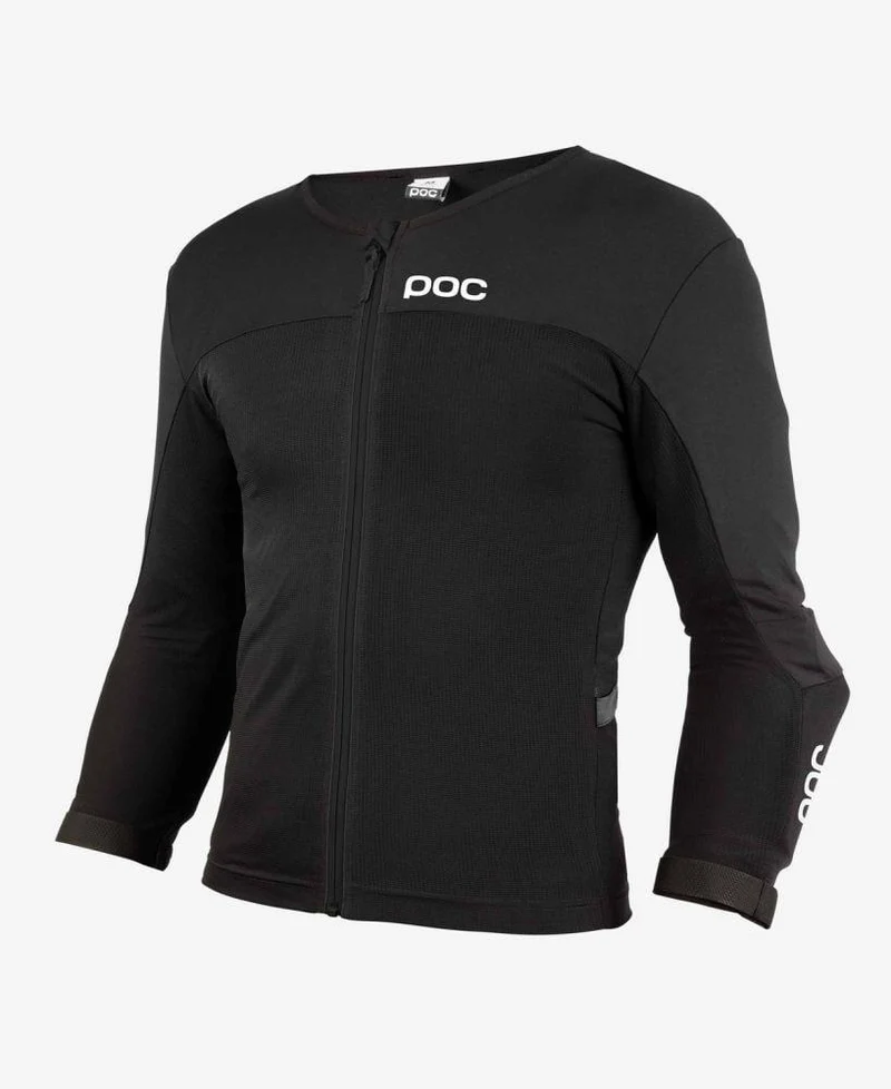 POC Spine VPD Air Tee