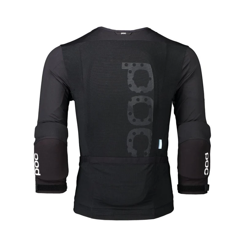 POC Spine VPD Air Tee