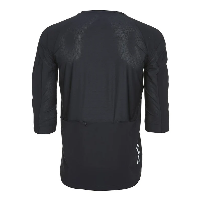 POC Resistance Enduro 3/4 Jersey