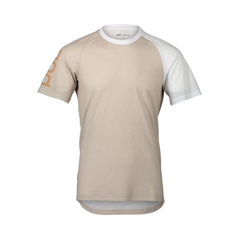 POC MTB Pure Tee