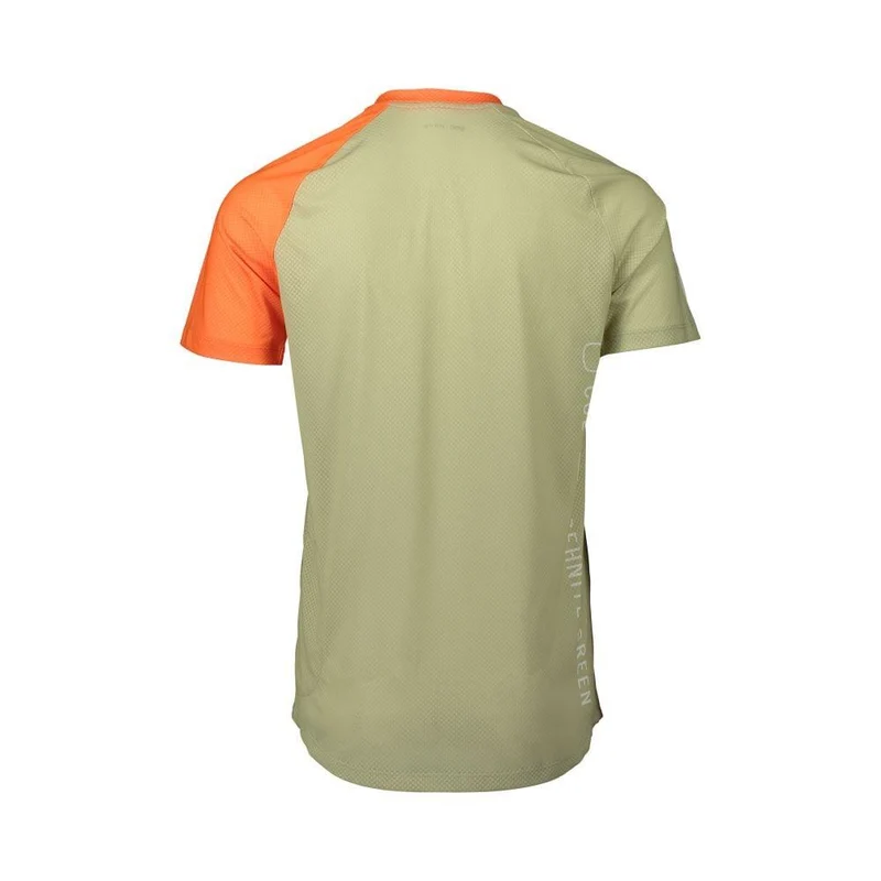 POC MTB Pure Tee
