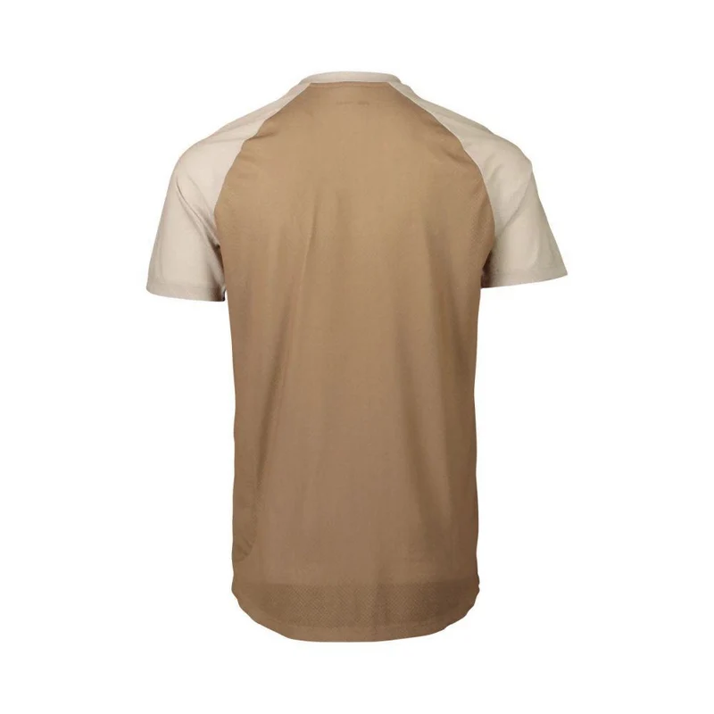 POC MTB Pure Tee
