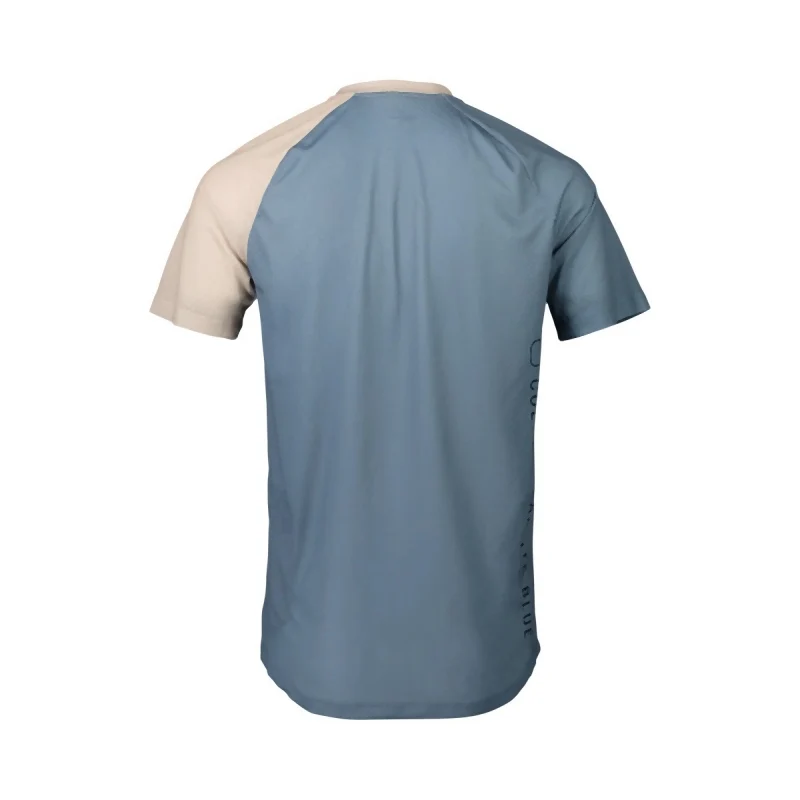 POC MTB Pure Tee