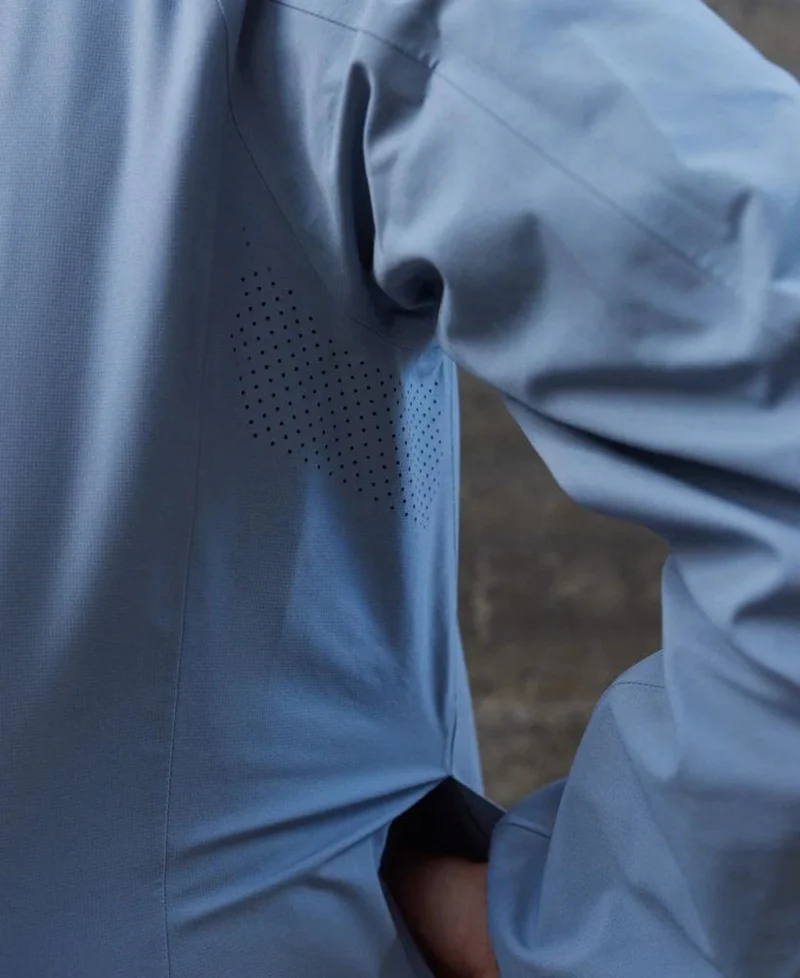 POC Motion Wind Jacket