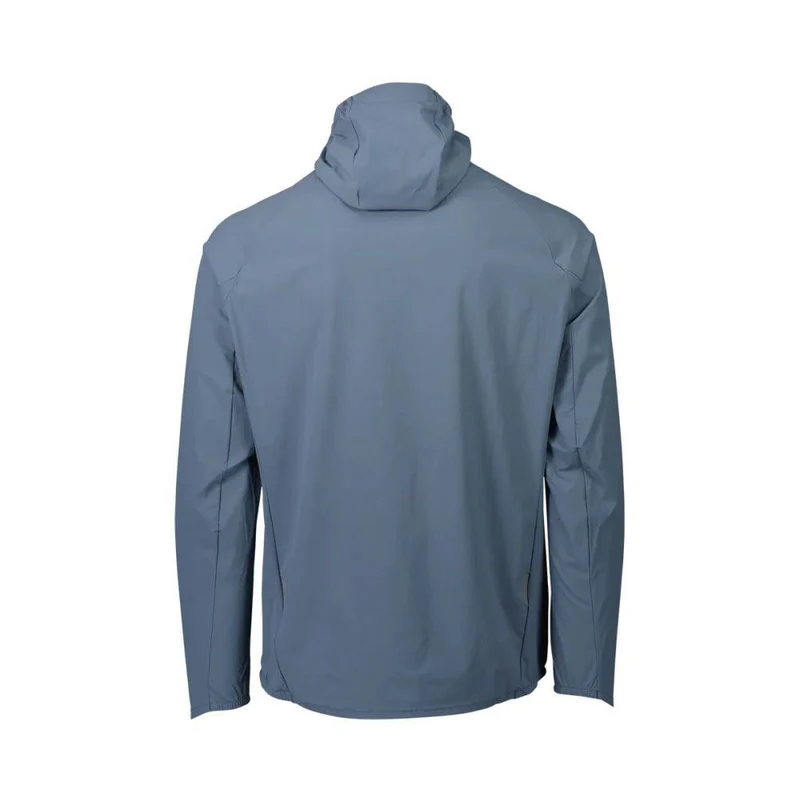 POC Motion Wind Jacket
