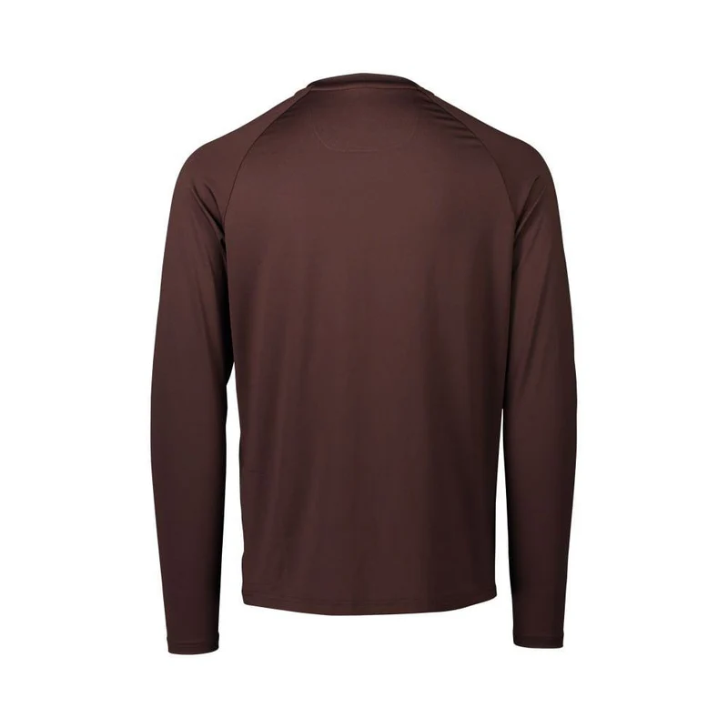 POC M's Reform Enduro Jersey