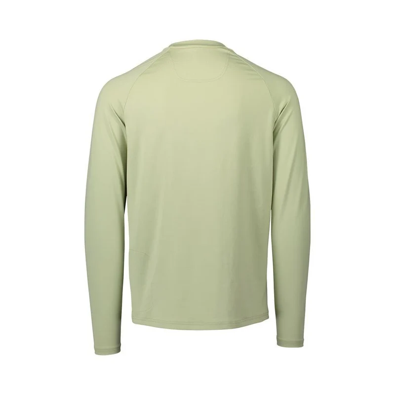 POC M's Reform Enduro Jersey