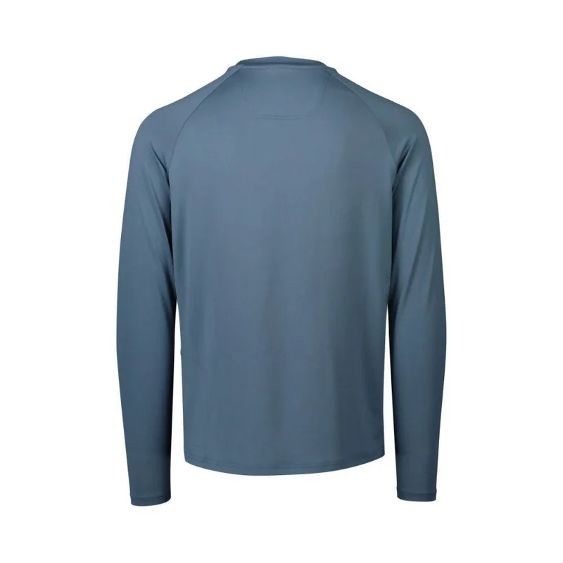 POC M's Reform Enduro Jersey