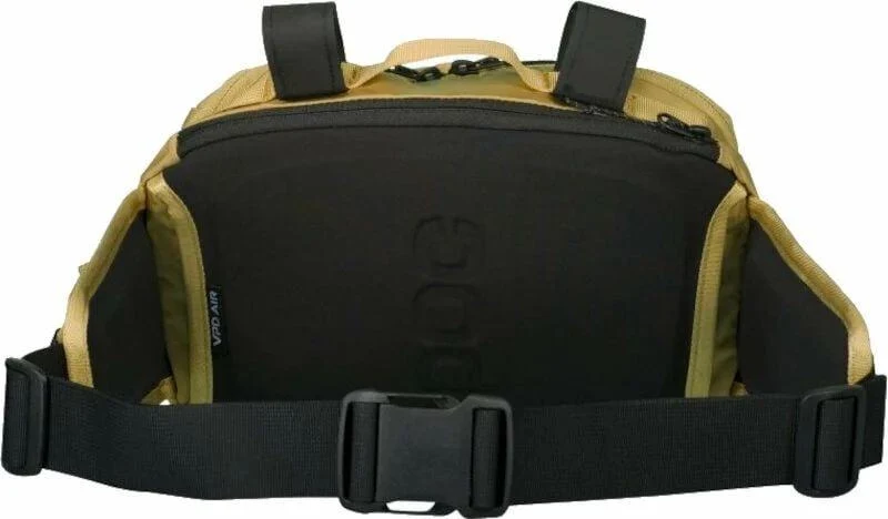 POC Hip Pack Hydro