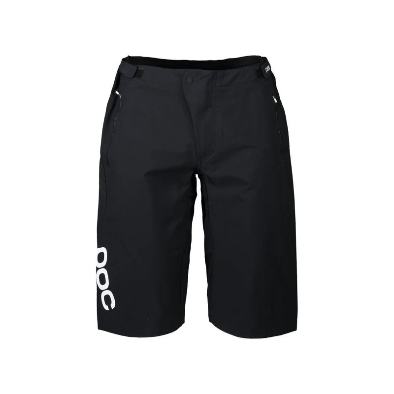 POC Essential Enduro Shorts