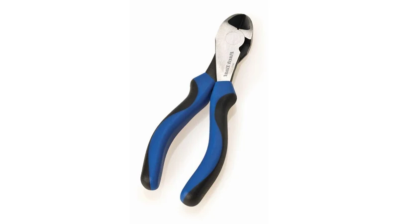 Park Tool SP-7 Seitenschneider