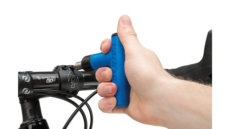 Park Tool PTD-4 Drehmomentschlüssel 4Nm