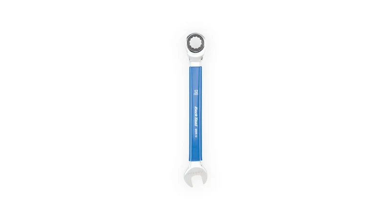 Park Tool MWR-12 Kombischlüssel 12mm