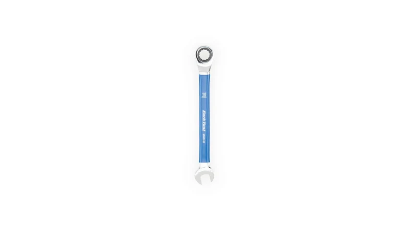 Park Tool MWR-10 Kombischlüssel 10mm