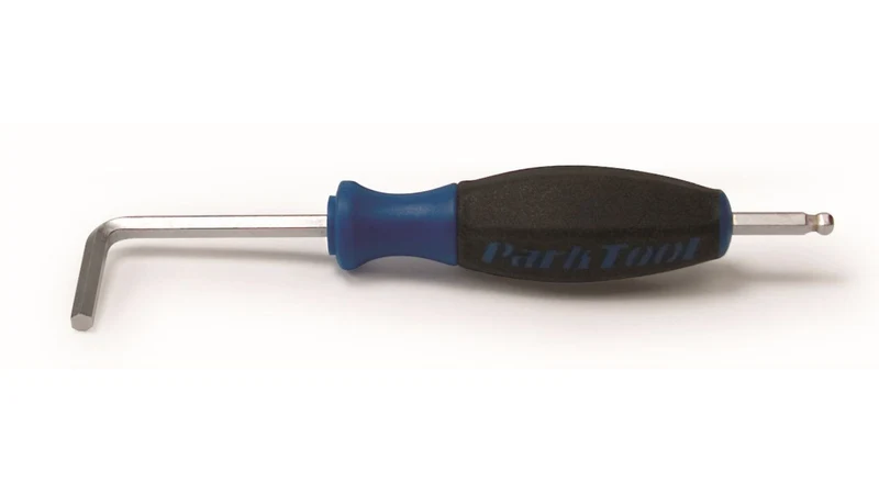 Park Tool HT-6 Innensechskantschlüssel 6mm