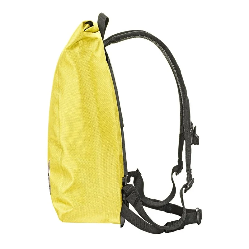 Ortlieb Velocity PS