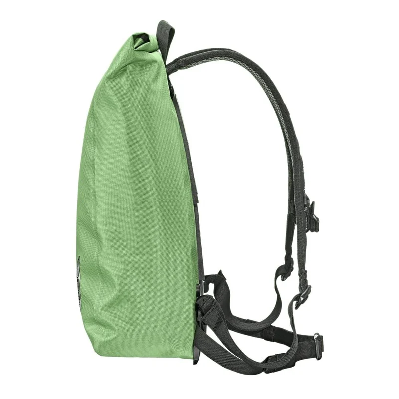 Ortlieb Velocity PS