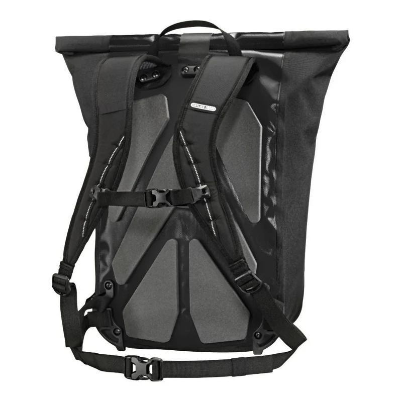 Ortlieb Velocity