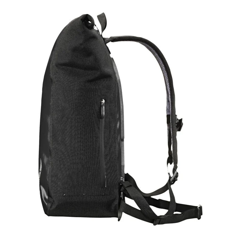 Ortlieb Velocity