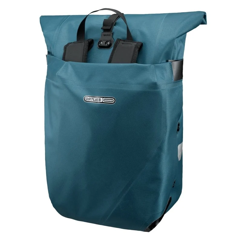 Ortlieb Vario PS QL2.1