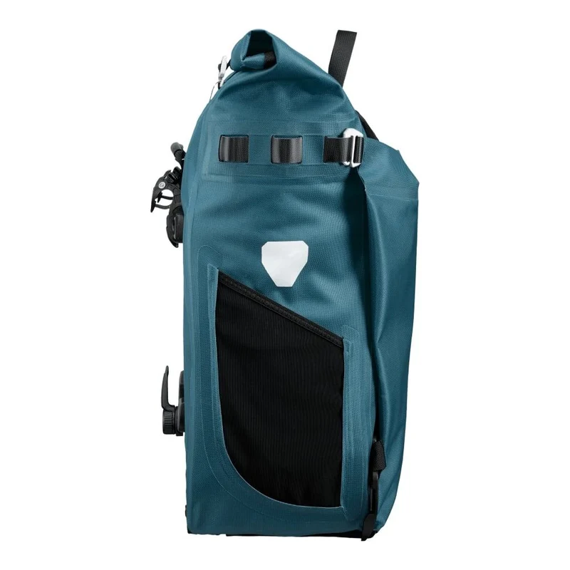 Ortlieb Vario PS QL2.1