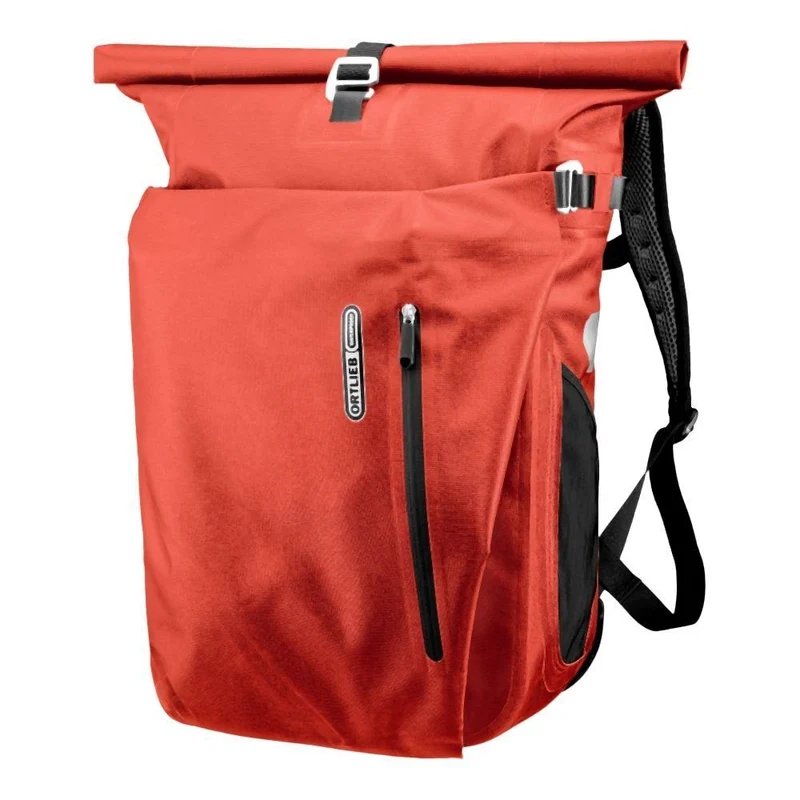 Ortlieb Vario PS QL2.1