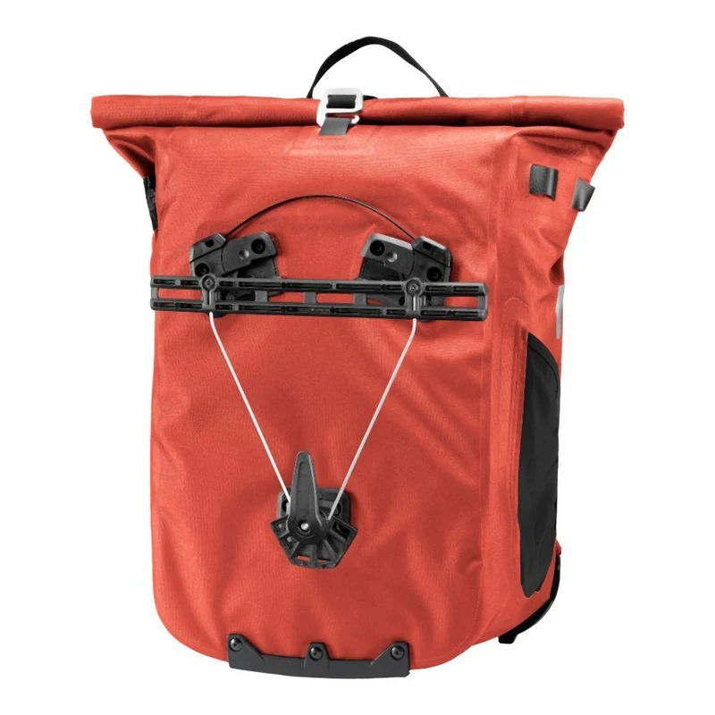 Ortlieb Vario PS QL2.1