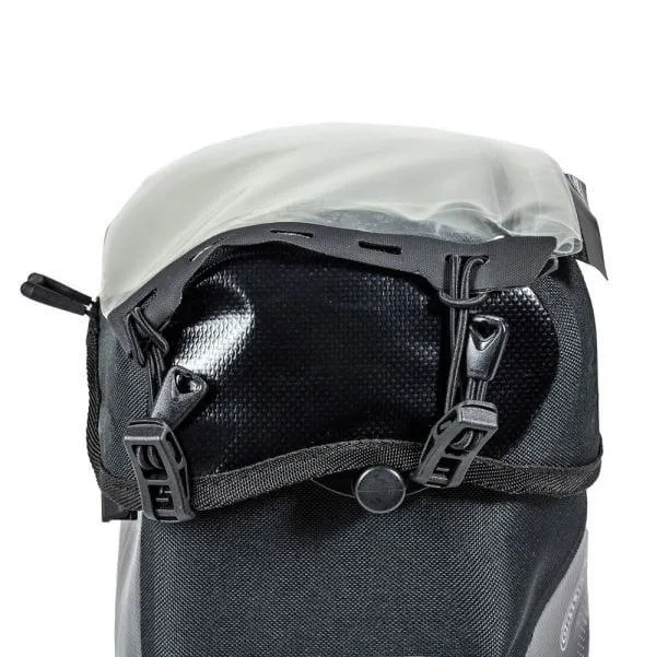 Ortlieb Ultimate Six Map-Case