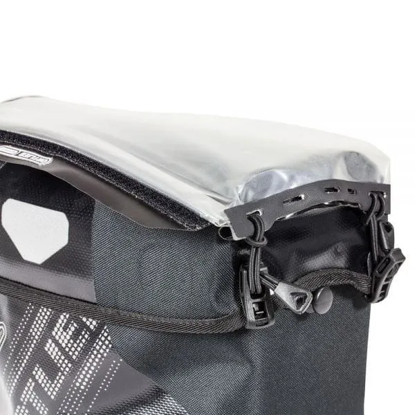 Ortlieb Ultimate Six Map-Case