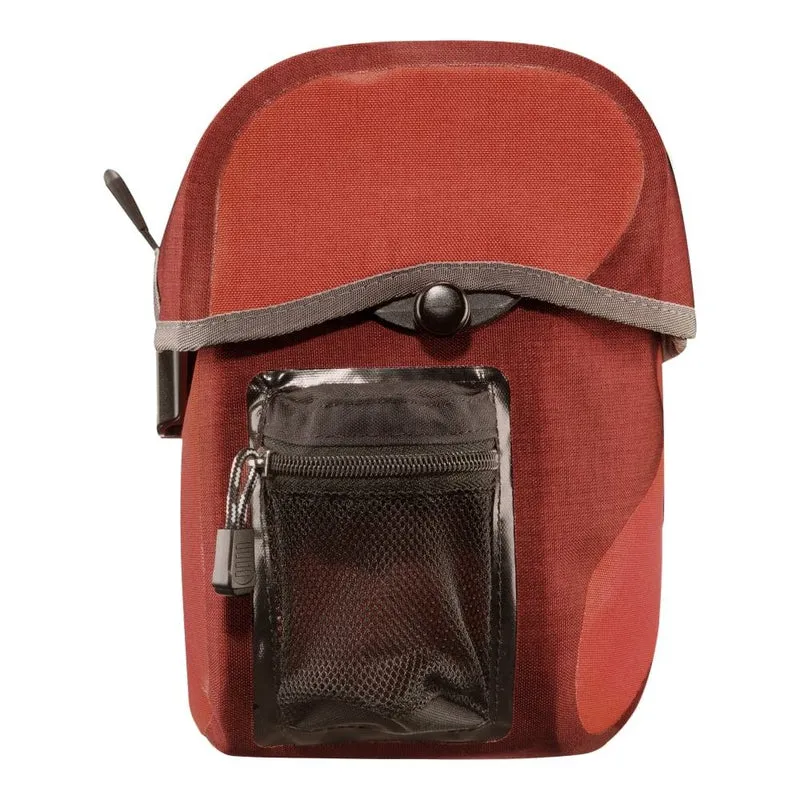 Ortlieb Ultimate Six Plus